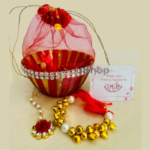 Previous Product Image